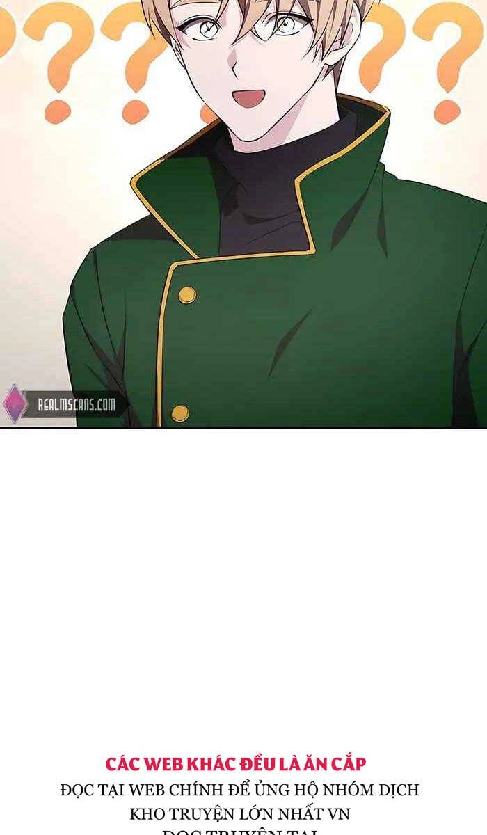 Giấc Mơ Trong Game Trở Thành Hiện Thực Chapter 7 - 12