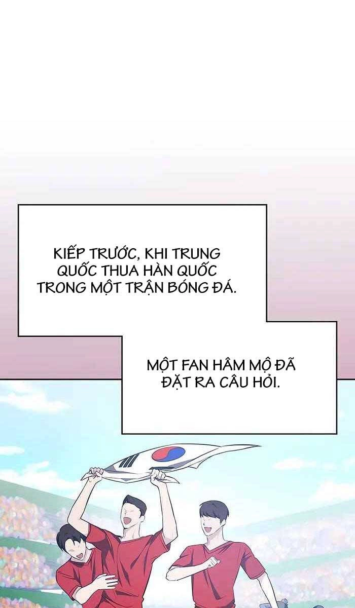 Giấc Mơ Trong Game Trở Thành Hiện Thực Chapter 7 - 15