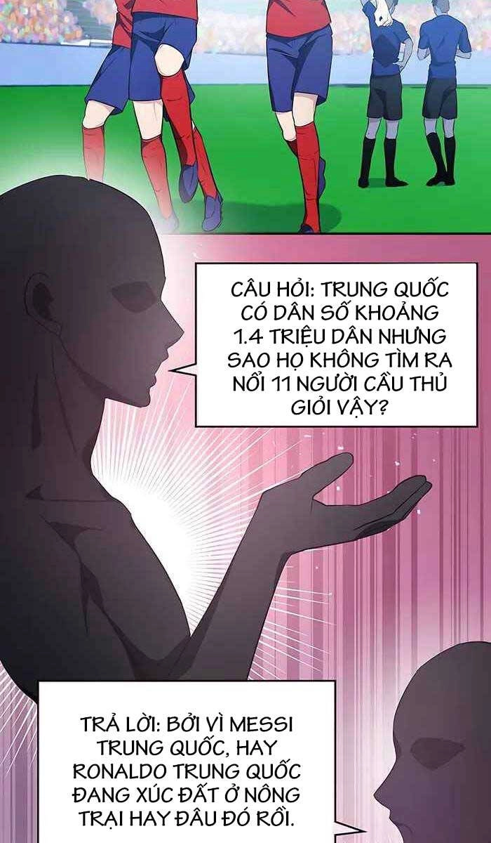 Giấc Mơ Trong Game Trở Thành Hiện Thực Chapter 7 - 16