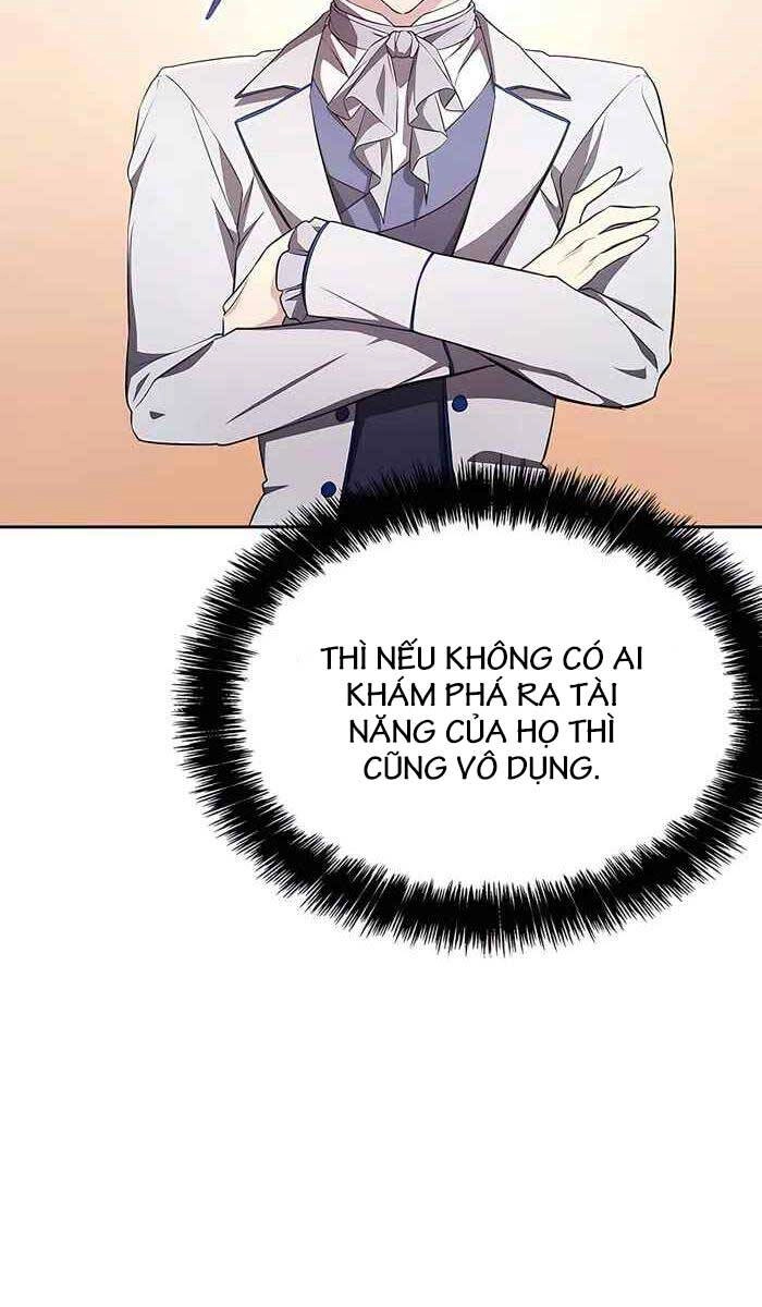 Giấc Mơ Trong Game Trở Thành Hiện Thực Chapter 7 - 18