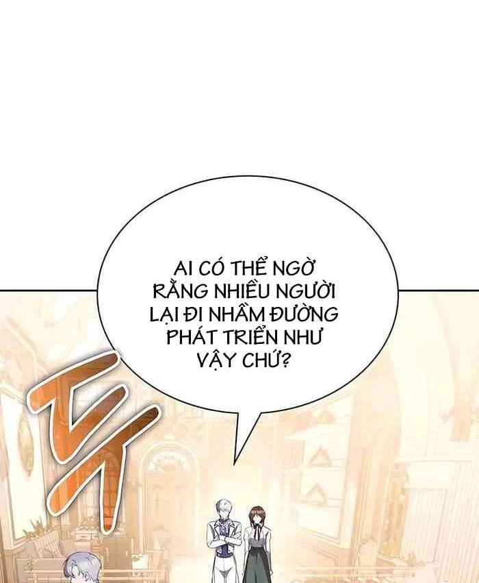 Giấc Mơ Trong Game Trở Thành Hiện Thực Chapter 7 - 19