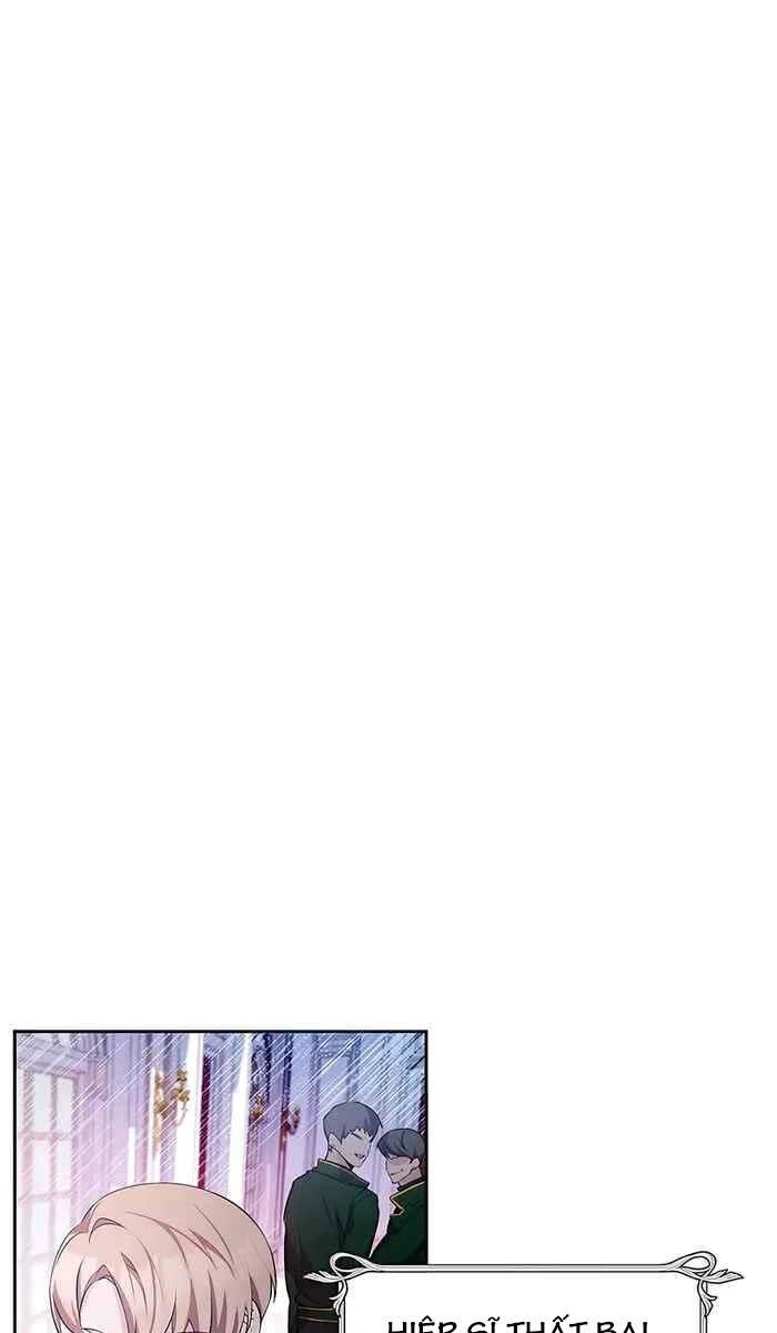 Giấc Mơ Trong Game Trở Thành Hiện Thực Chapter 7 - 21