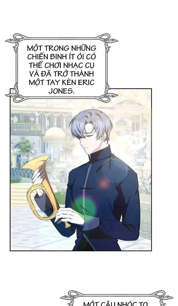 Giấc Mơ Trong Game Trở Thành Hiện Thực Chapter 7 - 23