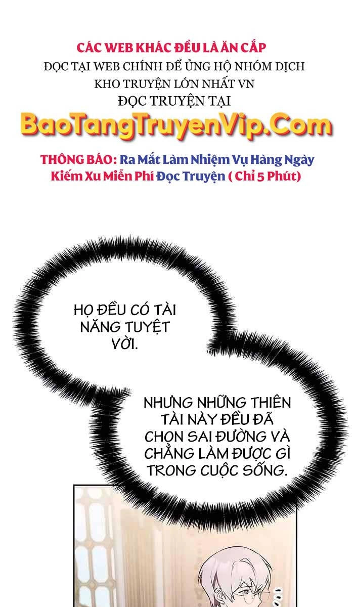 Giấc Mơ Trong Game Trở Thành Hiện Thực Chapter 7 - 25