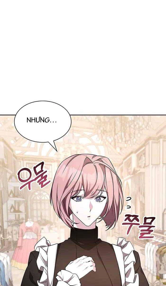 Giấc Mơ Trong Game Trở Thành Hiện Thực Chapter 7 - 28