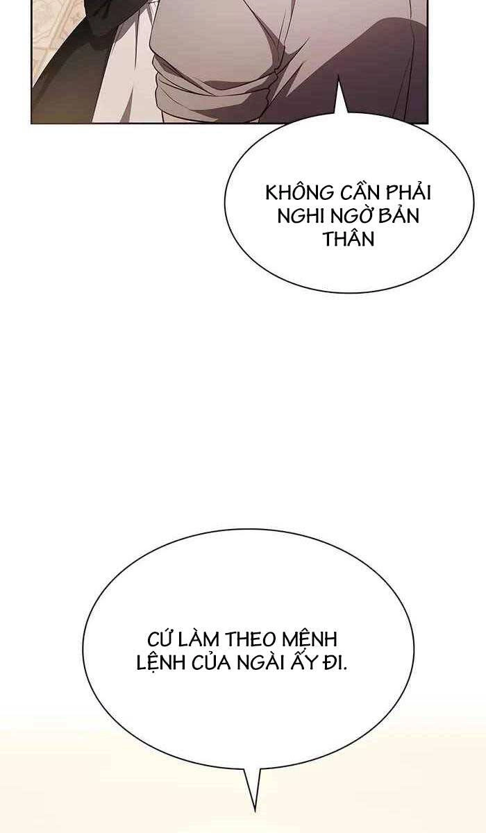 Giấc Mơ Trong Game Trở Thành Hiện Thực Chapter 7 - 31