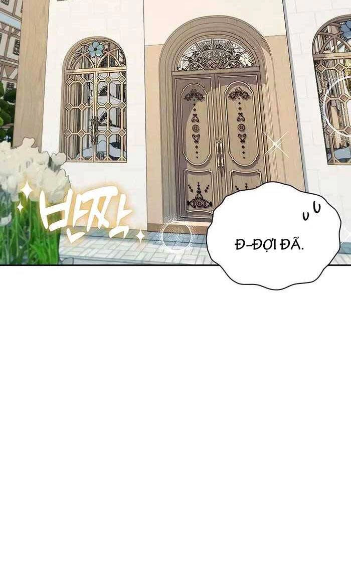 Giấc Mơ Trong Game Trở Thành Hiện Thực Chapter 7 - 36