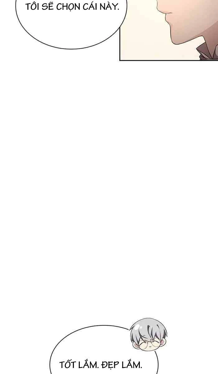 Giấc Mơ Trong Game Trở Thành Hiện Thực Chapter 7 - 38