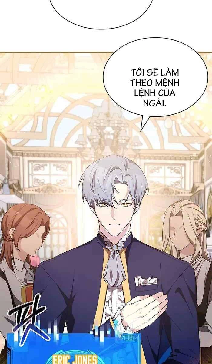 Giấc Mơ Trong Game Trở Thành Hiện Thực Chapter 7 - 39