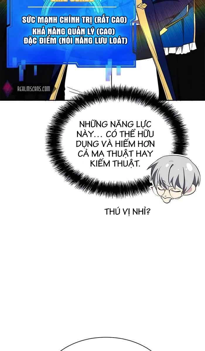 Giấc Mơ Trong Game Trở Thành Hiện Thực Chapter 7 - 40