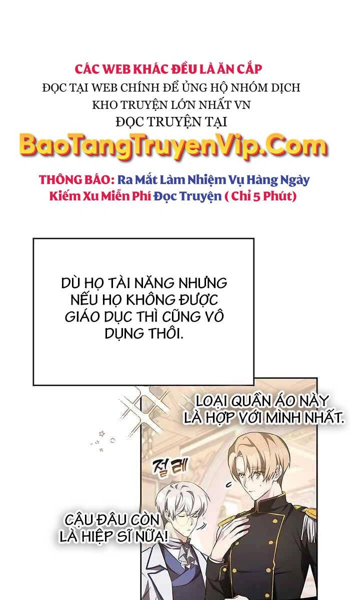 Giấc Mơ Trong Game Trở Thành Hiện Thực Chapter 7 - 42