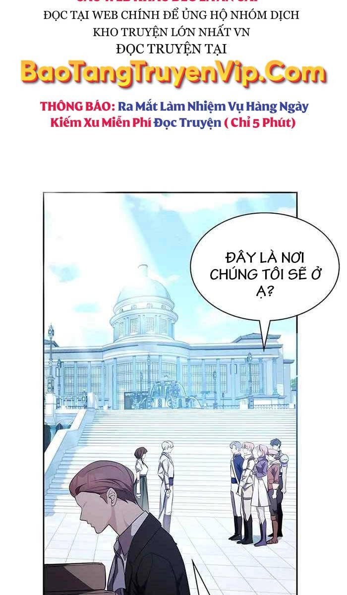 Giấc Mơ Trong Game Trở Thành Hiện Thực Chapter 7 - 46