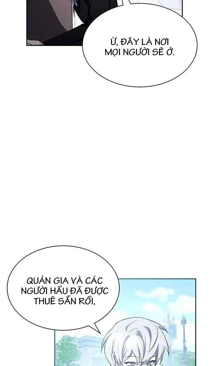 Giấc Mơ Trong Game Trở Thành Hiện Thực Chapter 7 - 47