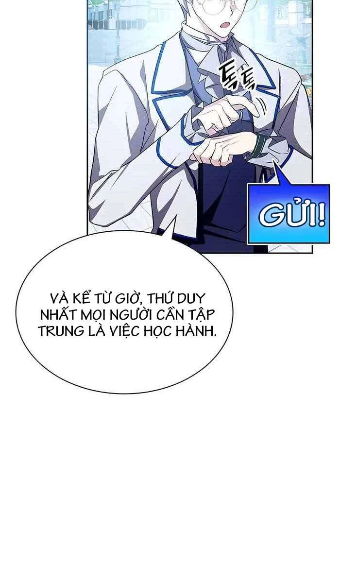 Giấc Mơ Trong Game Trở Thành Hiện Thực Chapter 7 - 48