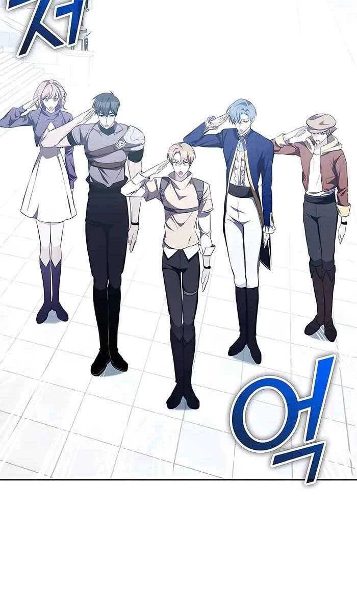 Giấc Mơ Trong Game Trở Thành Hiện Thực Chapter 7 - 51