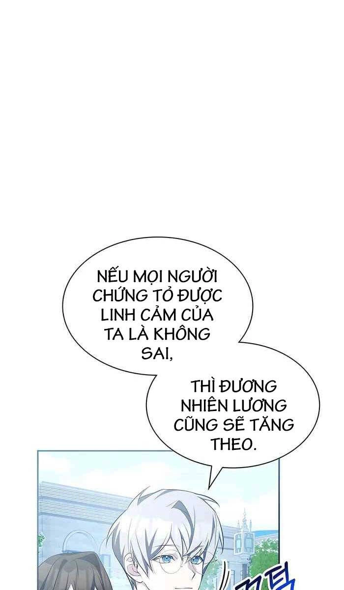 Giấc Mơ Trong Game Trở Thành Hiện Thực Chapter 7 - 52