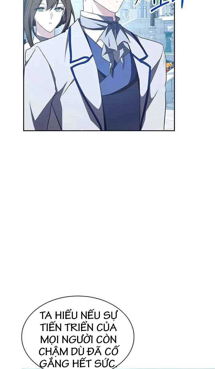 Giấc Mơ Trong Game Trở Thành Hiện Thực Chapter 7 - 53