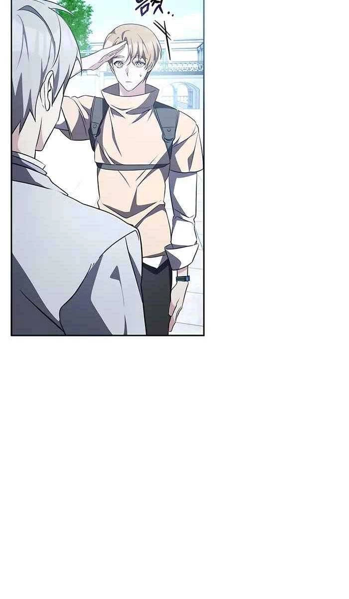 Giấc Mơ Trong Game Trở Thành Hiện Thực Chapter 7 - 55