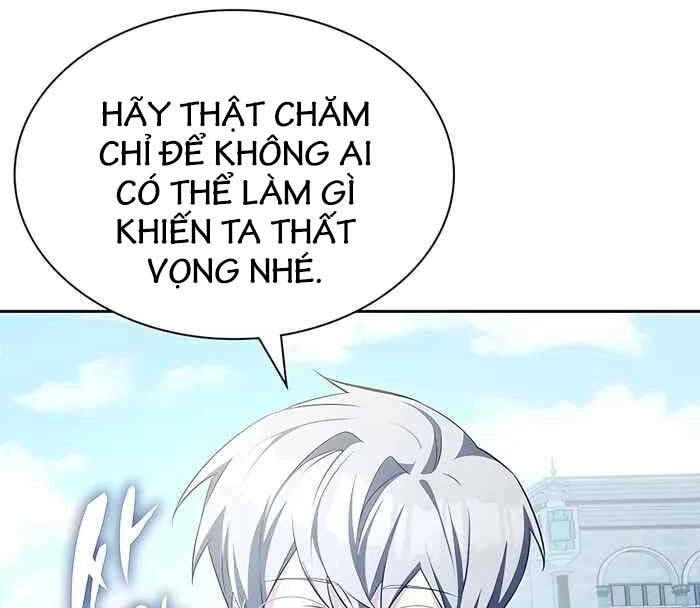 Giấc Mơ Trong Game Trở Thành Hiện Thực Chapter 7 - 56