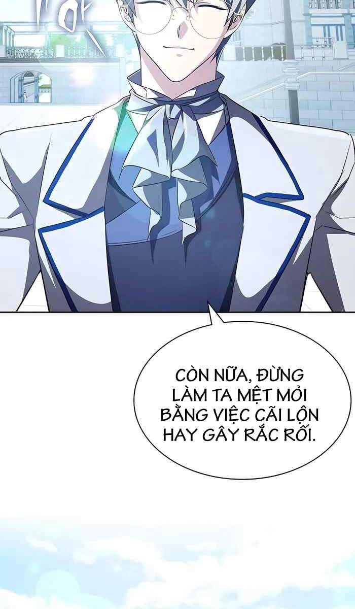 Giấc Mơ Trong Game Trở Thành Hiện Thực Chapter 7 - 57