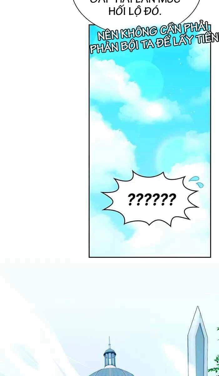 Giấc Mơ Trong Game Trở Thành Hiện Thực Chapter 7 - 60