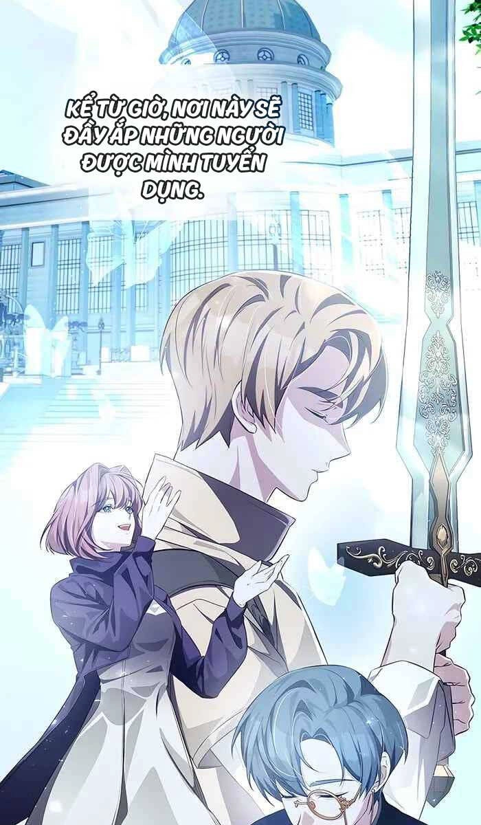 Giấc Mơ Trong Game Trở Thành Hiện Thực Chapter 7 - 61