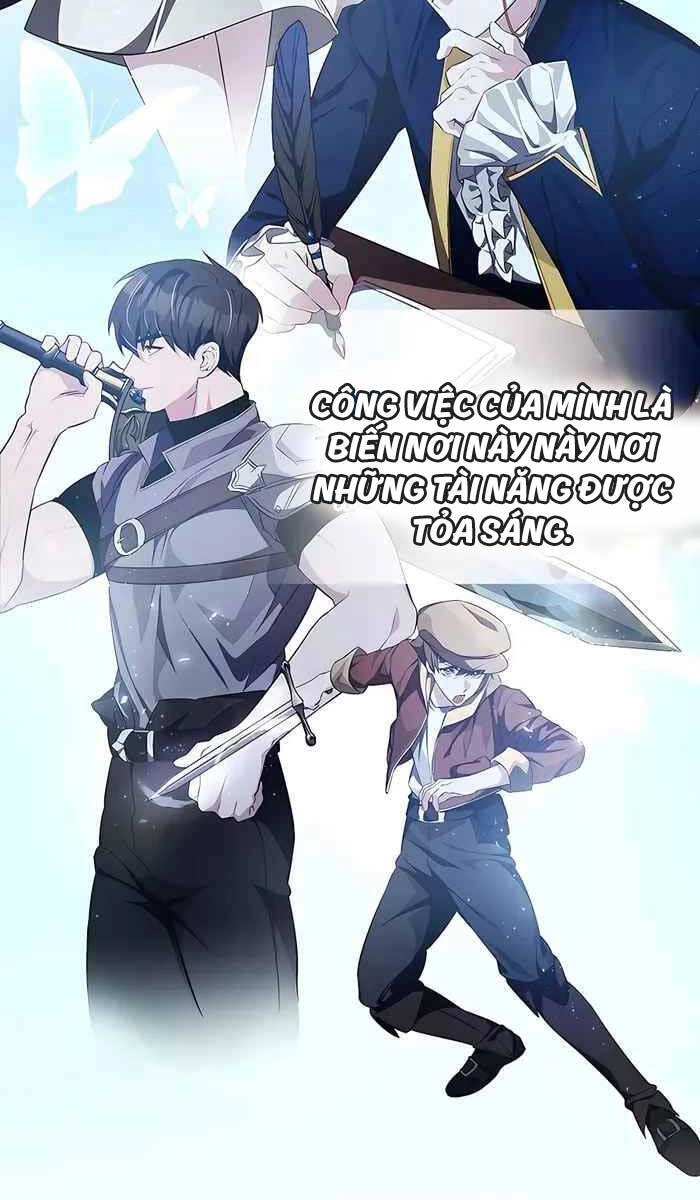 Giấc Mơ Trong Game Trở Thành Hiện Thực Chapter 7 - 62