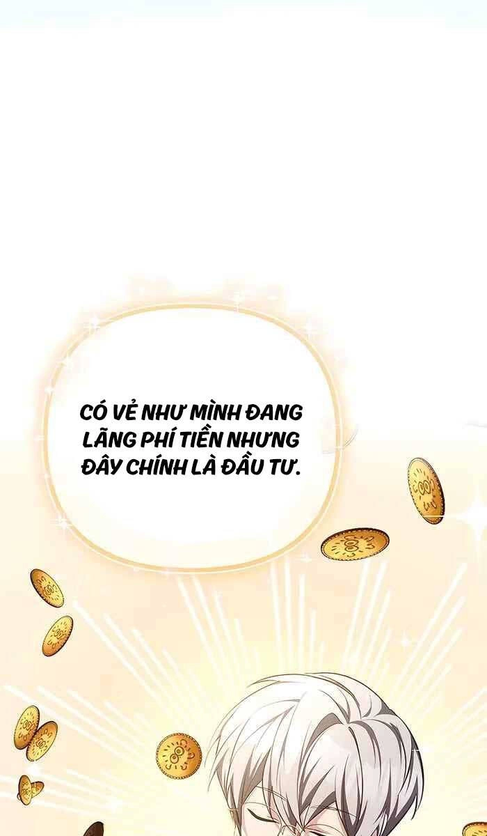 Giấc Mơ Trong Game Trở Thành Hiện Thực Chapter 7 - 63