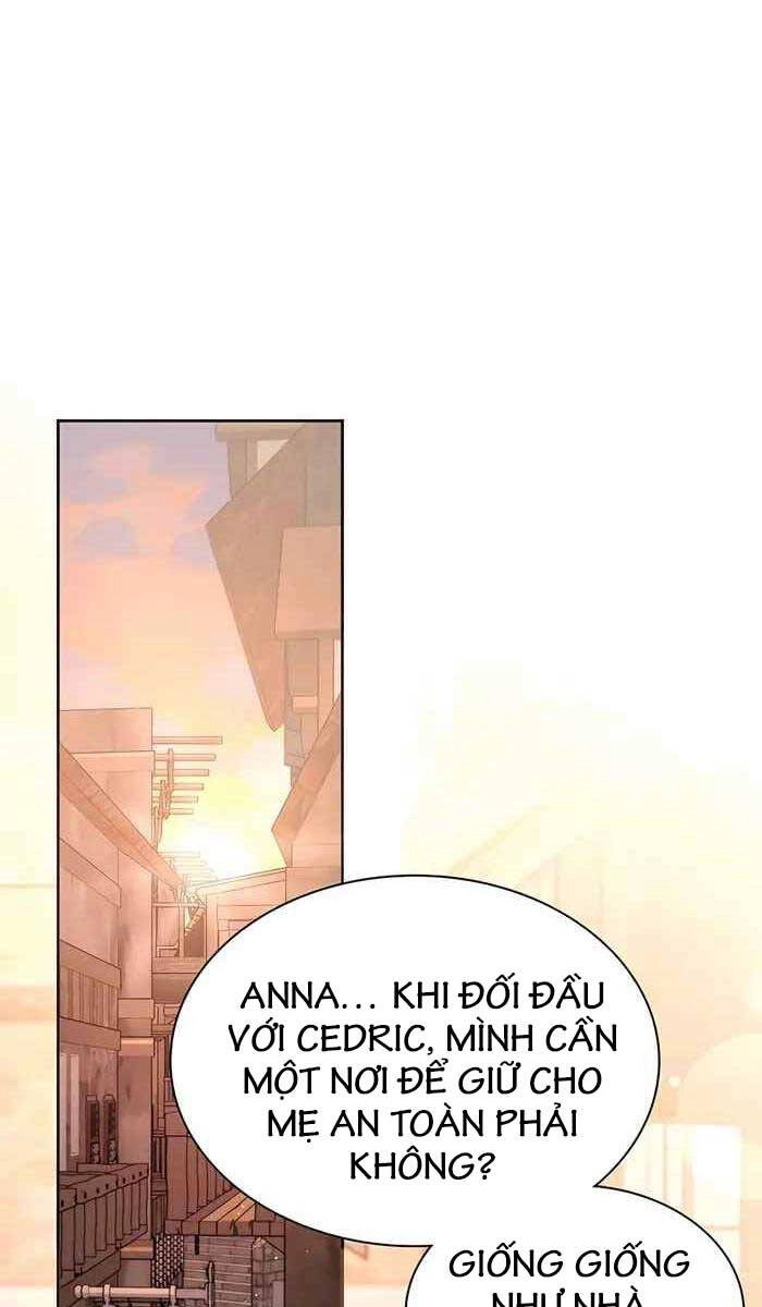 Giấc Mơ Trong Game Trở Thành Hiện Thực Chapter 7 - 66