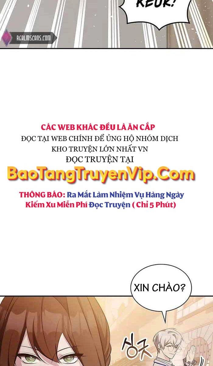 Giấc Mơ Trong Game Trở Thành Hiện Thực Chapter 7 - 71