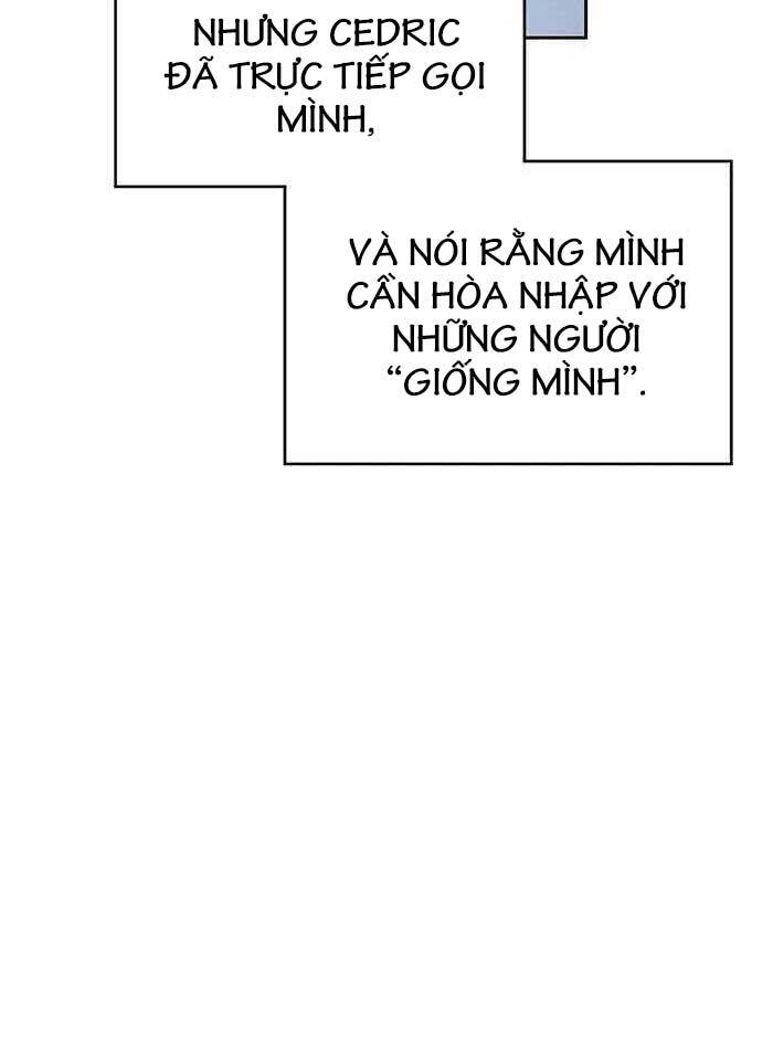 Giấc Mơ Trong Game Trở Thành Hiện Thực Chapter 7 - 74