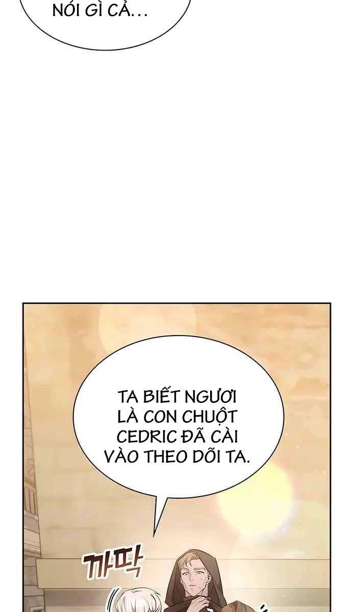 Giấc Mơ Trong Game Trở Thành Hiện Thực Chapter 7 - 78