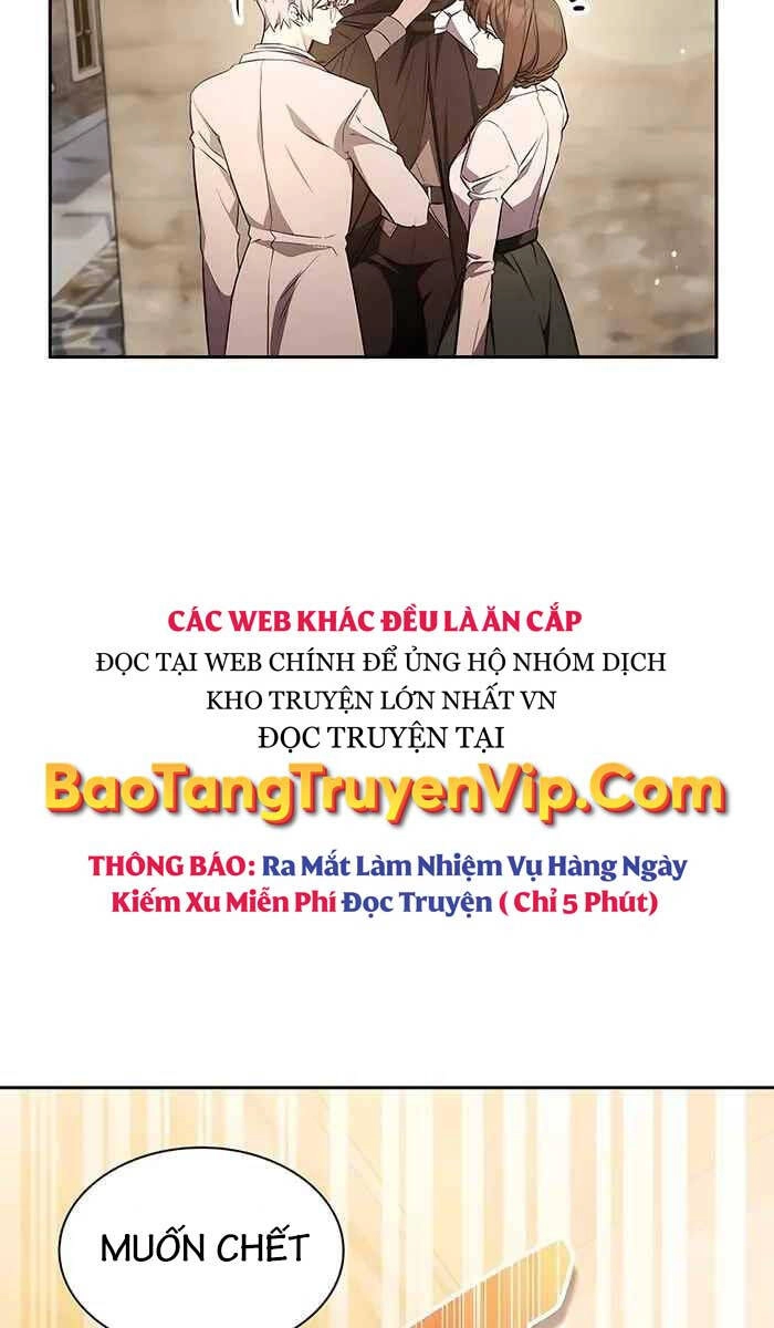 Giấc Mơ Trong Game Trở Thành Hiện Thực Chapter 7 - 79