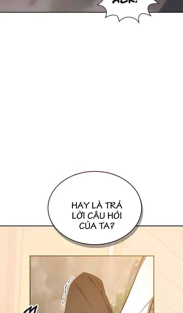 Giấc Mơ Trong Game Trở Thành Hiện Thực Chapter 7 - 81