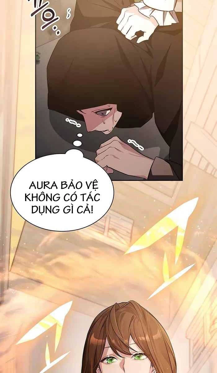 Giấc Mơ Trong Game Trở Thành Hiện Thực Chapter 7 - 82