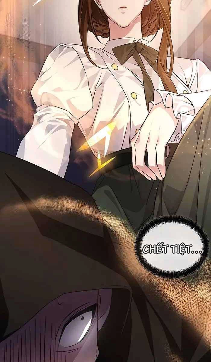 Giấc Mơ Trong Game Trở Thành Hiện Thực Chapter 7 - 83