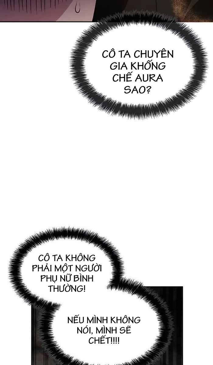 Giấc Mơ Trong Game Trở Thành Hiện Thực Chapter 7 - 84