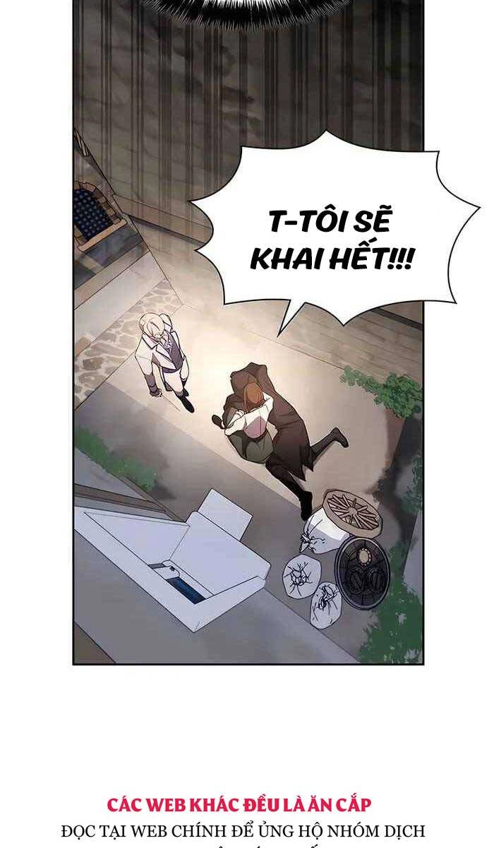 Giấc Mơ Trong Game Trở Thành Hiện Thực Chapter 7 - 85