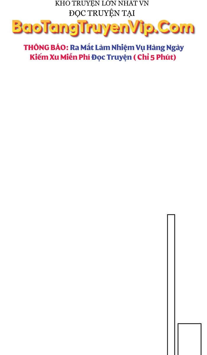 Giấc Mơ Trong Game Trở Thành Hiện Thực Chapter 7 - 86