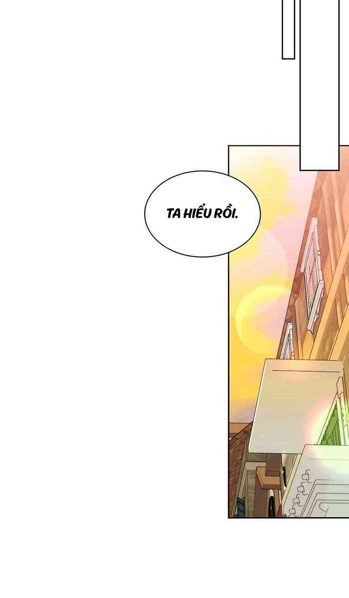 Giấc Mơ Trong Game Trở Thành Hiện Thực Chapter 7 - 87