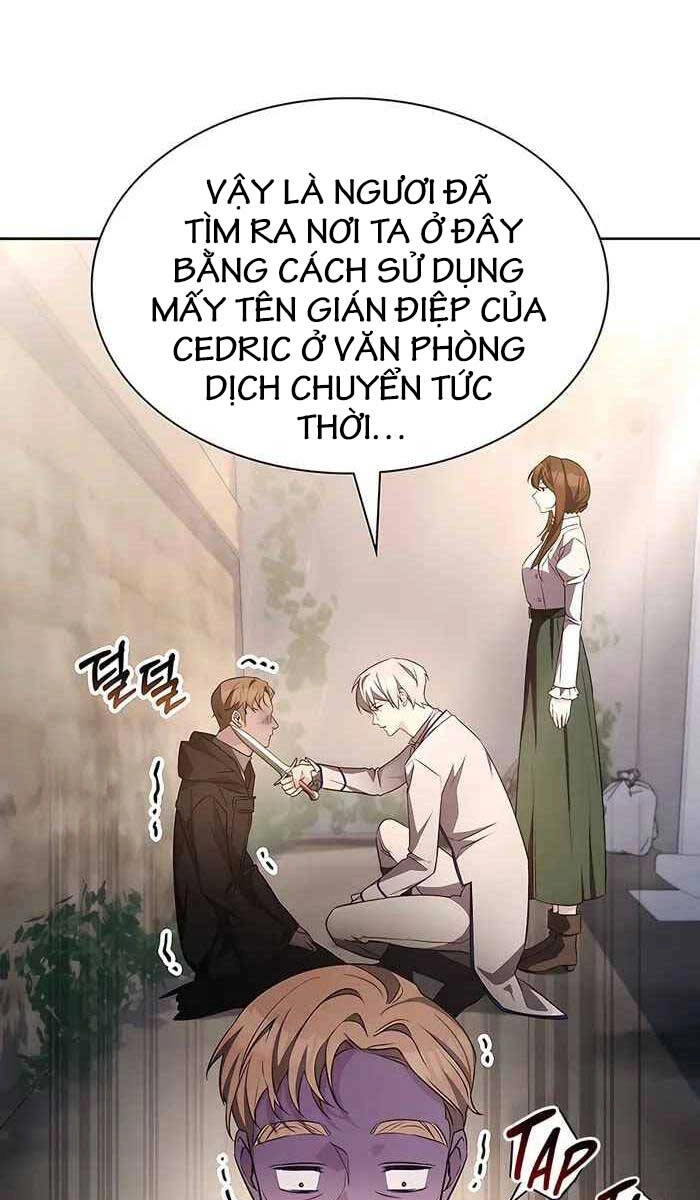 Giấc Mơ Trong Game Trở Thành Hiện Thực Chapter 7 - 88