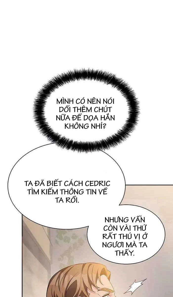 Giấc Mơ Trong Game Trở Thành Hiện Thực Chapter 7 - 90