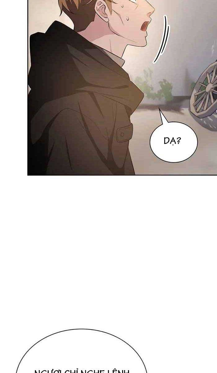 Giấc Mơ Trong Game Trở Thành Hiện Thực Chapter 7 - 91