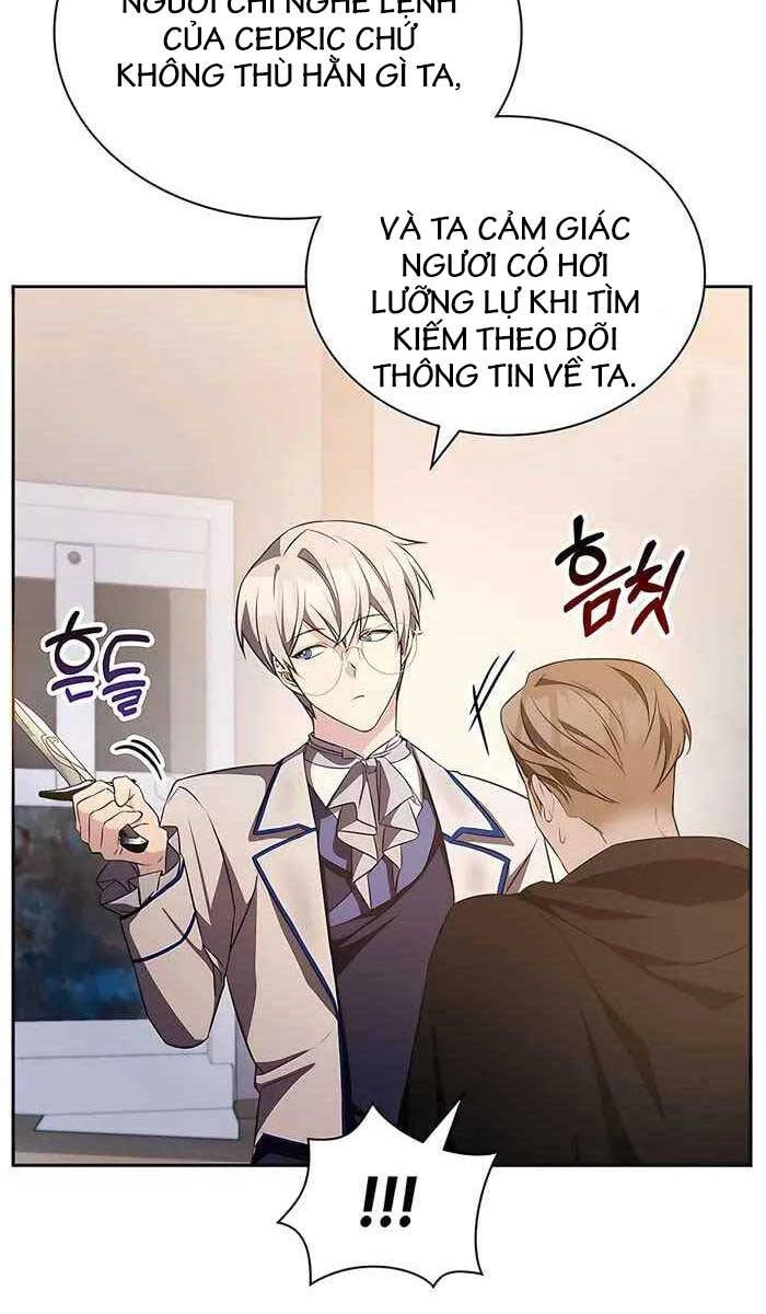 Giấc Mơ Trong Game Trở Thành Hiện Thực Chapter 7 - 92