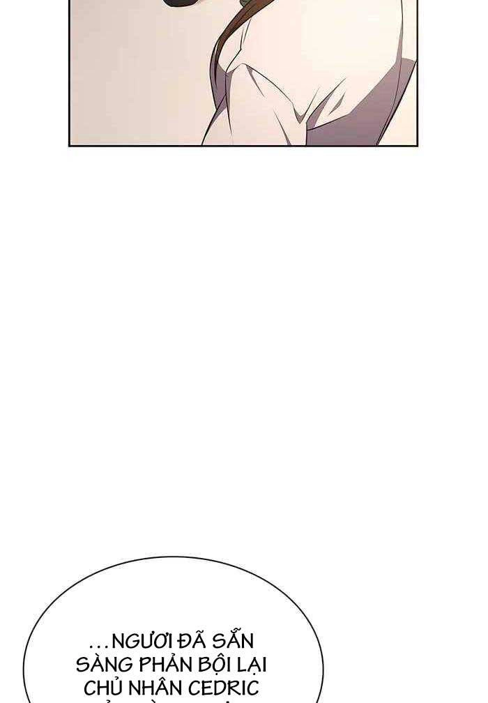 Giấc Mơ Trong Game Trở Thành Hiện Thực Chapter 7 - 94