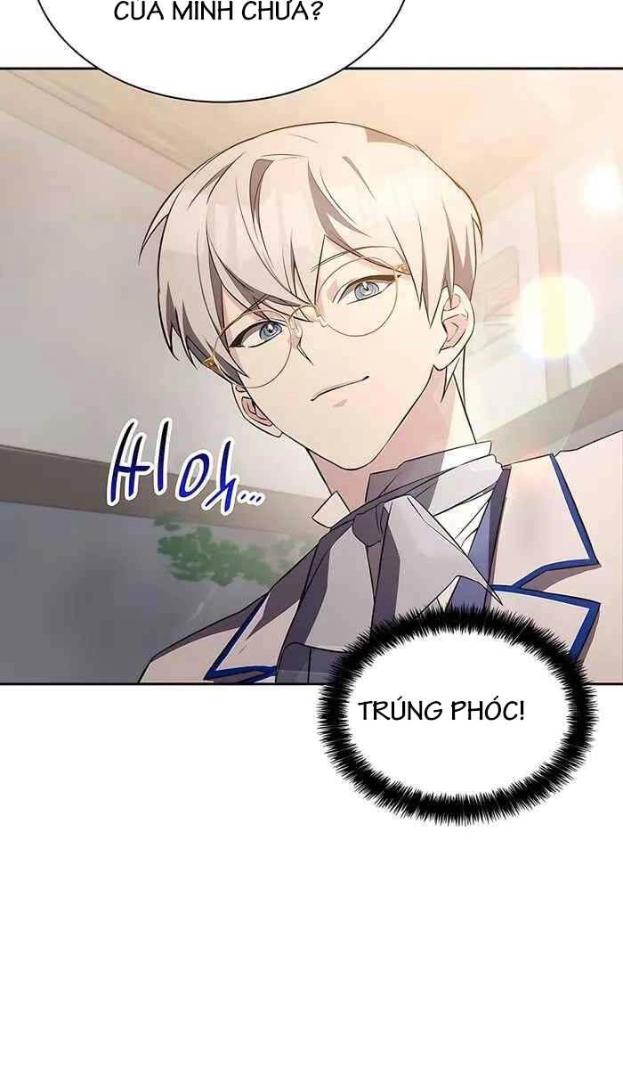 Giấc Mơ Trong Game Trở Thành Hiện Thực Chapter 7 - 95