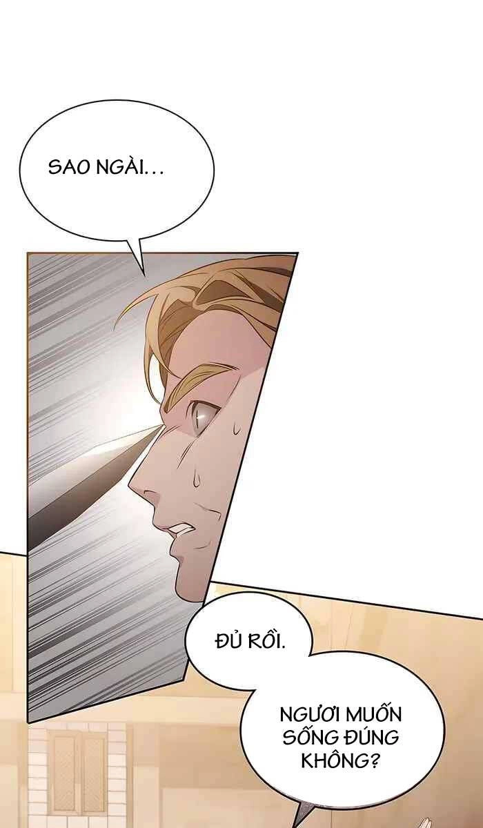 Giấc Mơ Trong Game Trở Thành Hiện Thực Chapter 7 - 96