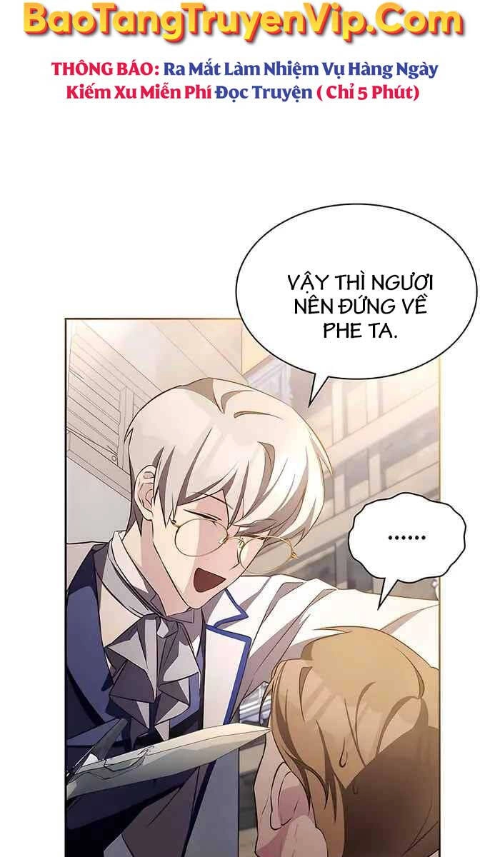 Giấc Mơ Trong Game Trở Thành Hiện Thực Chapter 7 - 98