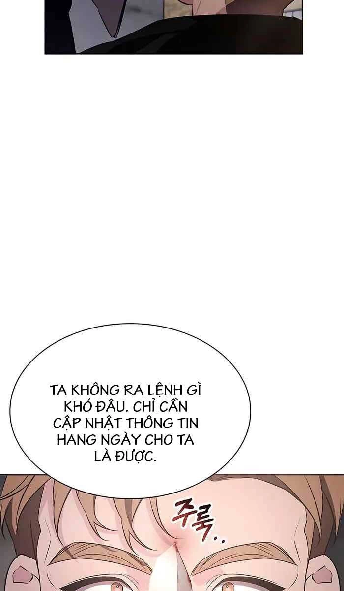 Giấc Mơ Trong Game Trở Thành Hiện Thực Chapter 7 - 99