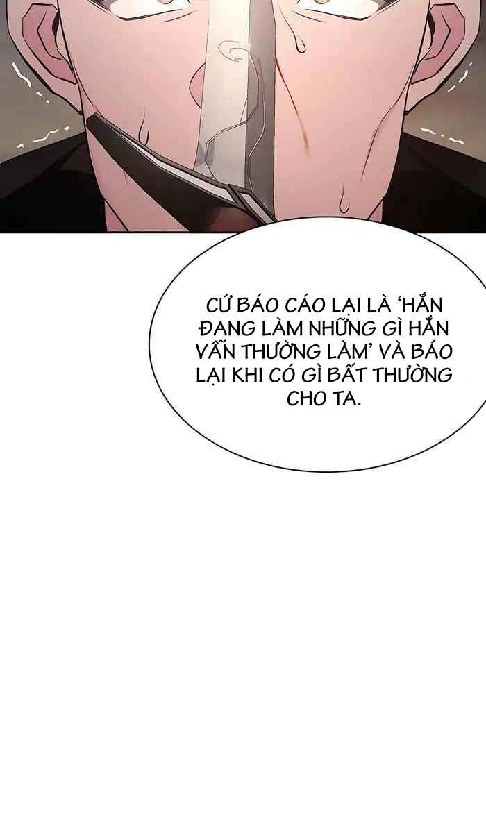 Giấc Mơ Trong Game Trở Thành Hiện Thực Chapter 7 - 100